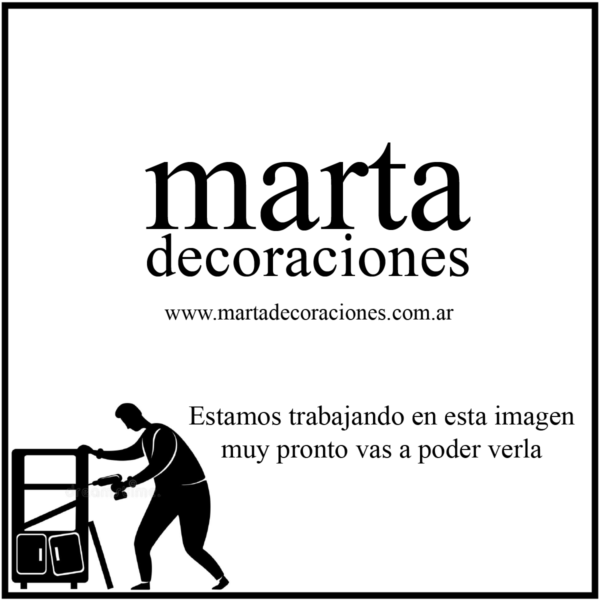 Esperando la imagen de producto