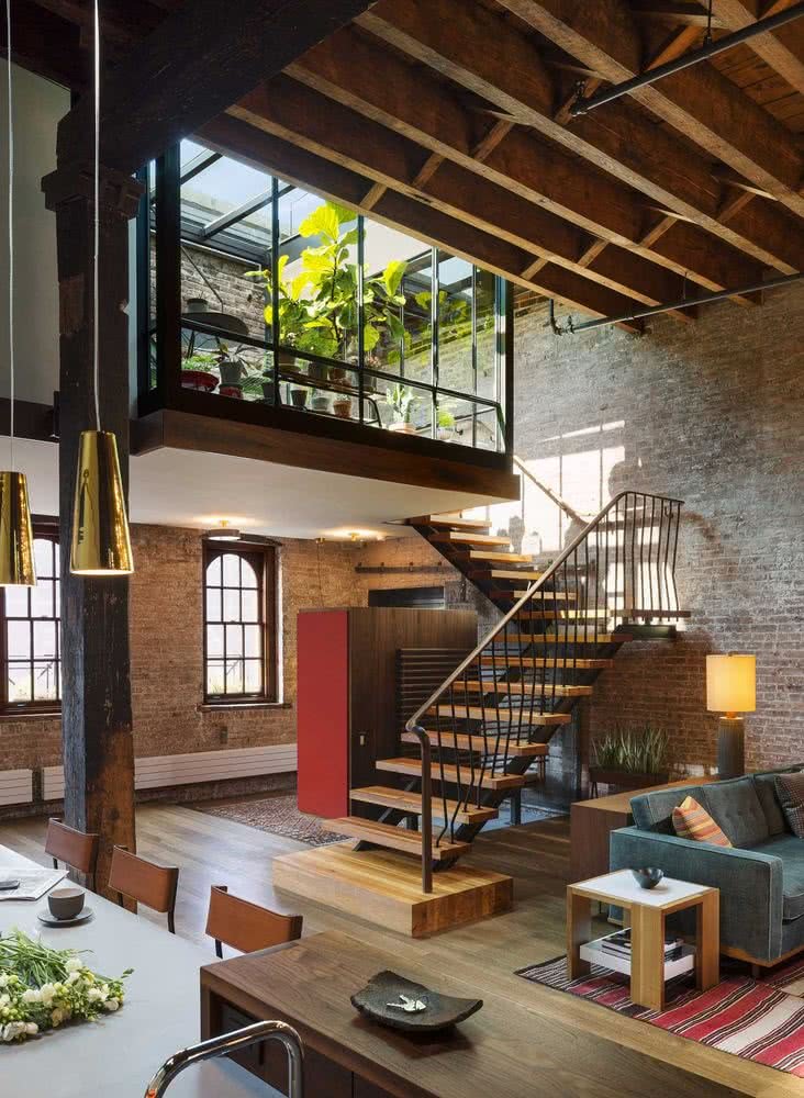 Marta Decoraciones - Diseño de Interiores